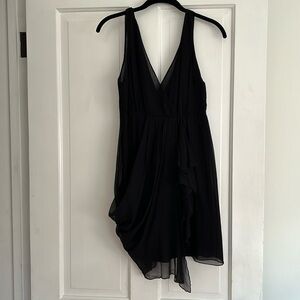 Alice & Olivia dress, xs